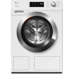 Стиральная машина MIELE WEF 674 WCS