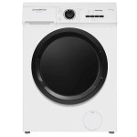 Стиральная машина MAUNFELD MFWM106WH052