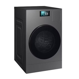 Стиральная машина SAMSUNG WD18DB8995BZLD