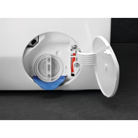 Стиральная машина AEG LWR73864O