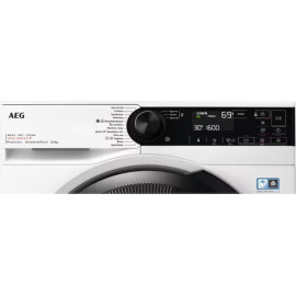 Стиральная машина AEG LWR73864O