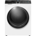 Стиральная машина MAUNFELD MFWM1486WH06