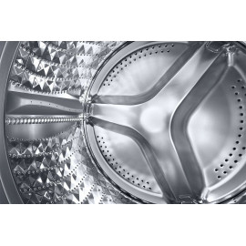 Стиральная машина SAMSUNG WW70AG6S23AXLP