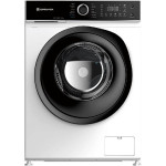Стиральная машина ESPERANZA WMF1014IBD14