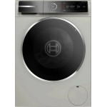 Стиральная машина BOSCH WGB2440XME