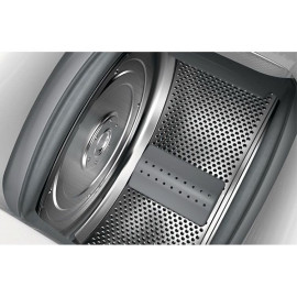 Стиральная машина AEG LTR8E373E