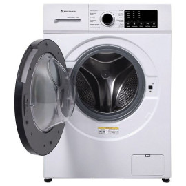 Стиральная машина ESPERANZA WMFD1012IBD12