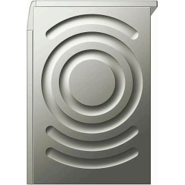 Стиральная машина BOSCH WGB2440XME