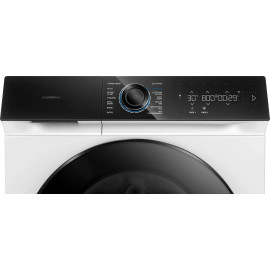 Стиральная машина GAGGENAU WM260165