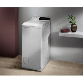 Стиральная машина ELECTROLUX EW8TN3362E