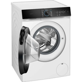 Стиральная машина GAGGENAU WM260165
