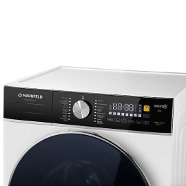 Стиральная машина MAUNFELD MFWM148WH03