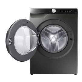 Стиральная машина SAMSUNG WW70AG6S23AXLP