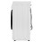 Стиральная машина MAUNFELD MFWM127WH052