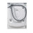 Стиральная машина DELONGHI DWMI 845 VI ISABELLA