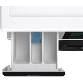 Стиральная машина GORENJE WD2PA854ADW/C
