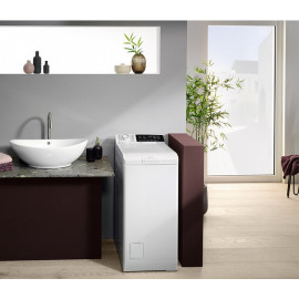 Стиральная машина ELECTROLUX EW8TN3362E