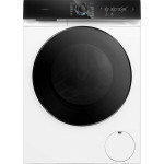 Стиральная машина GAGGENAU WM260165