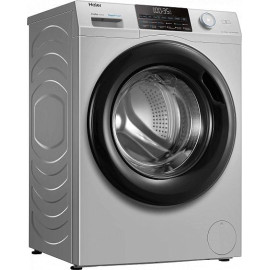 Стиральная машина HAIER HW70-BP12959ASE