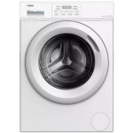 Стиральная машина HAIER HW60-BP10919A
