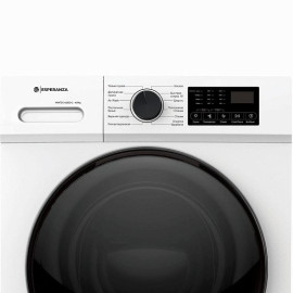 Стиральная машина ESPERANZA WMFD1012IBD12