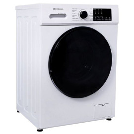 Стиральная машина ESPERANZA WMFD1012IBD12