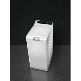 Стиральная машина AEG LTR8E373E