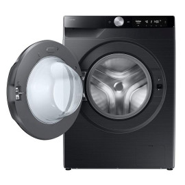 Стиральная машина SAMSUNG WD11DG6B85BBLP