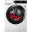 Стиральная машина AEG LWR73864O