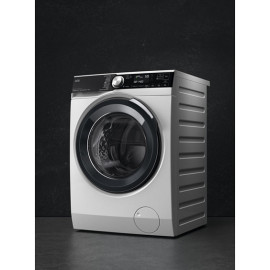 Стиральная машина AEG LFR85166OE