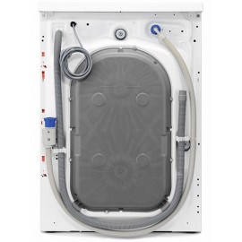 Стиральная машина AEG LFR85166OE