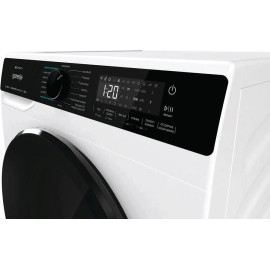 Стиральная машина GORENJE WD2PA854ADW/C
