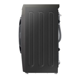 Стиральная машина SAMSUNG WW70AG6S23AXLP