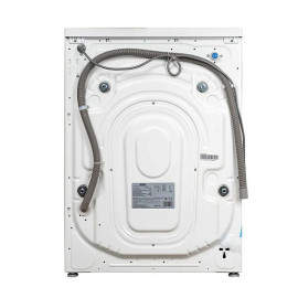 Стиральная машина DELONGHI CAMILLA L 724 V
