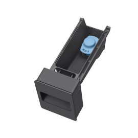 Стиральная машина SAMSUNG WD18DB8995BZLD