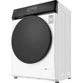 Стиральная машина WEISSGAUFF WM 4926 Direct Drive Inverter Premium
