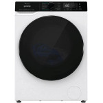 Стиральная машина GORENJE WD2PA854ADW/C