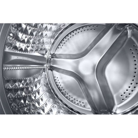 Стиральная машина SAMSUNG WD11DG6B85BBLP