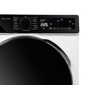 Стиральная машина DELONGHI DWM 1145 VI ALICIA