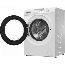 Стиральная машина HAIER HW70-BP12959BE