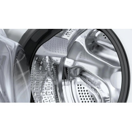 Стиральная машина BOSCH WNG2540LSN