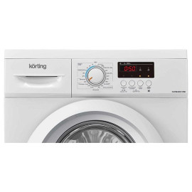 Стиральная машина KORTING KWM 40B1060