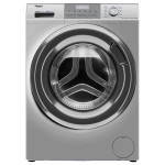 Стиральная машина HAIER HW60-BP12929BSE