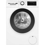 Стиральная машина BOSCH WNG2540LSN
