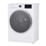 Стиральная машина BEKO B3DFR57H22W
