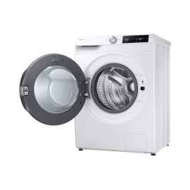 Стиральная машина SAMSUNG WD11DG6B85BELP