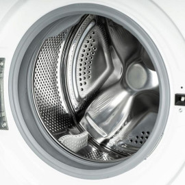 Стиральная машина DELONGHI DWDI 755 V DONNA