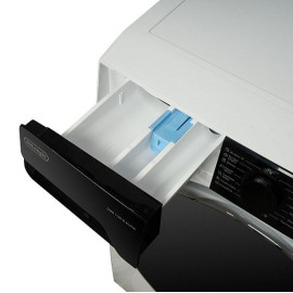 Стиральная машина DELONGHI DWM 1145 VI ALICIA