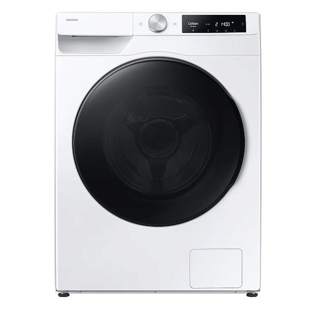 Стиральная машина SAMSUNG WD11DG6B85BELP