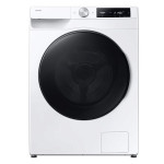 Стиральная машина SAMSUNG WD11DG6B85BELP